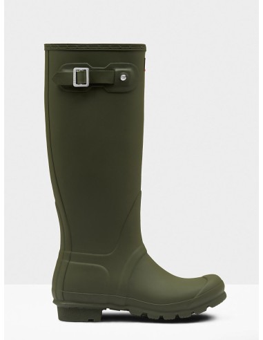 Original Tall Rain Boots le concept de la Pate a emporter 