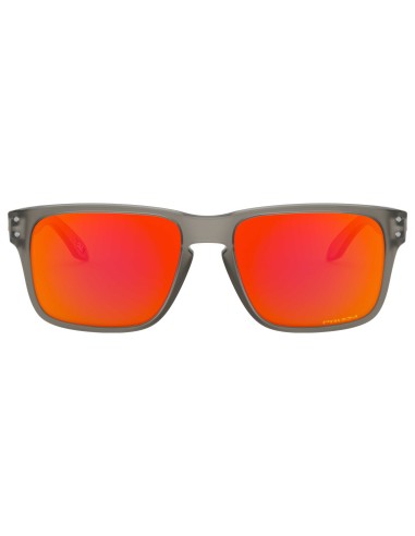 Holbrook XS Sunglasses (Kids) hantent personnes