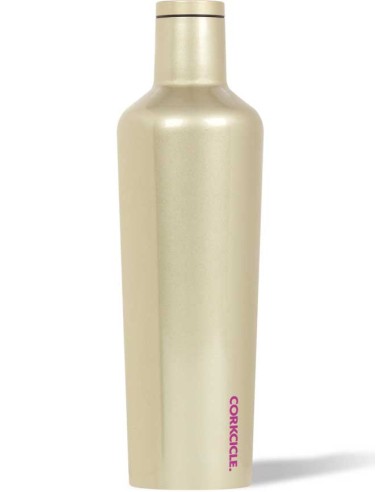 Unicorn Magic 25oz Canteen vente chaude votre 