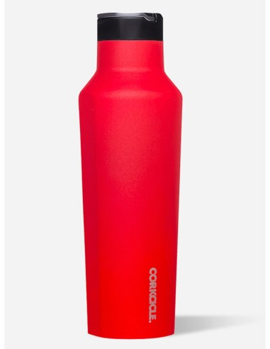 40oz Sriracha Sport Canteen solde