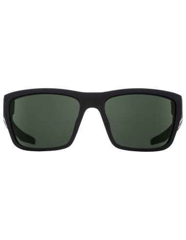 Dirty Mo 2 Sunglasses destockage