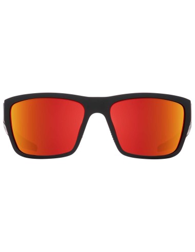 Dirty Mo 2 Sunglasses Comparez plus de prix