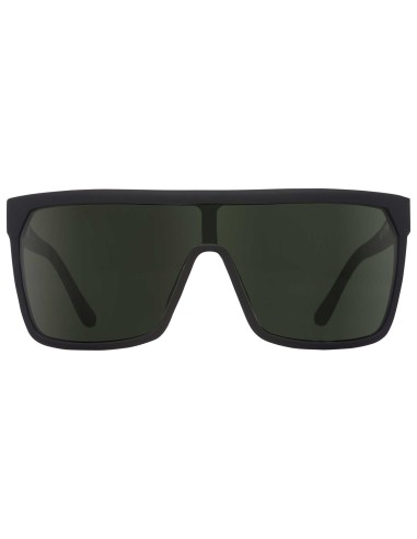 Flynn Sunglasses prix pour 