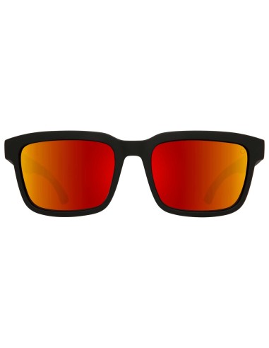 Helm 2 Sunglasses en ligne des produits 