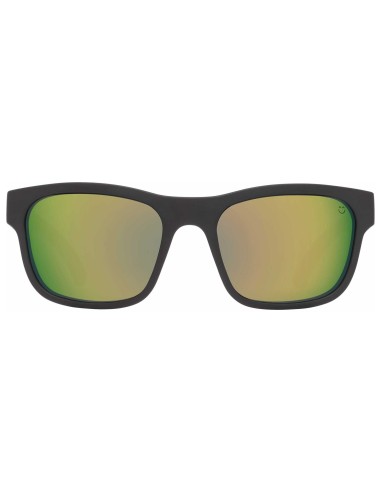 Hunt Sunglasses acheter