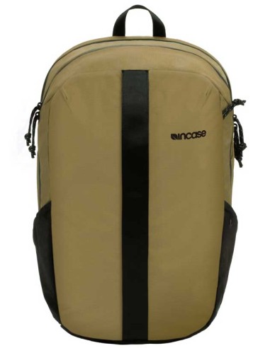 Allroute Daypack Backpack 50-70% off 