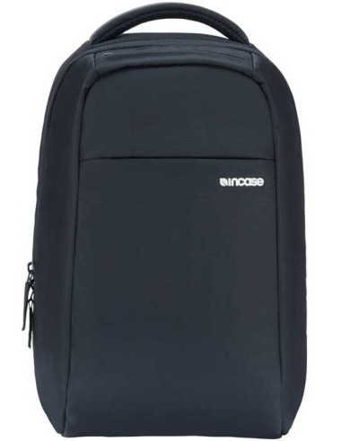 Icon Dot Mini Backpack Les êtres humains sont 