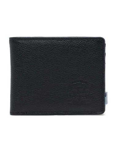 Roy Leather x Tile Wallet Le MVP de beaucoup