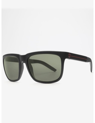 Knoxville Sport JJF Polarized Sunglasses en ligne