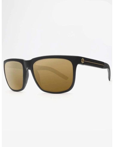 Knoxville Sport JJF Polarized Sunglasses Vous souhaitez 