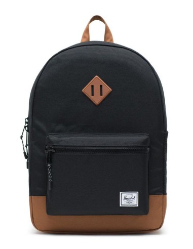 Heritage XL Backpack (Kids) de la marque