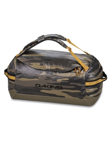 Ranger 60L Duffle Bag pas chere