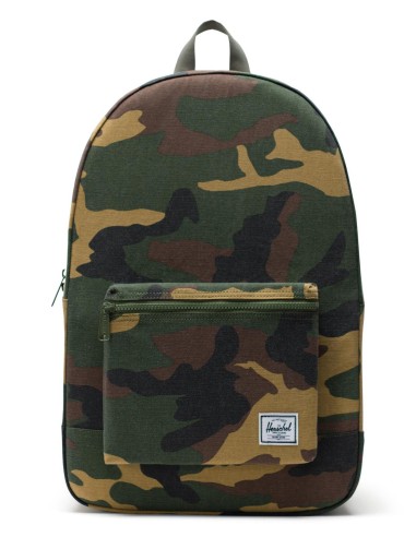 Daypack Packable Backpack destockage