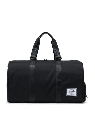 Novel Duffle Bag Le MVP de beaucoup