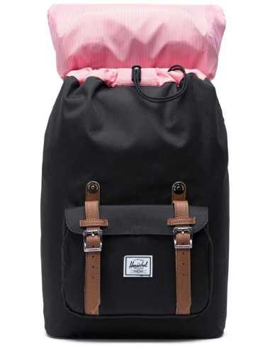 Little America Mid Backpack prix