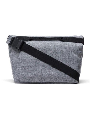 Odell Accessory Bag pas cheres