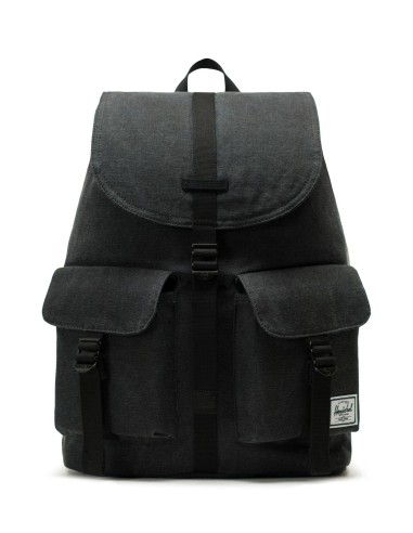 Dawson Backpack Par le système avancé 