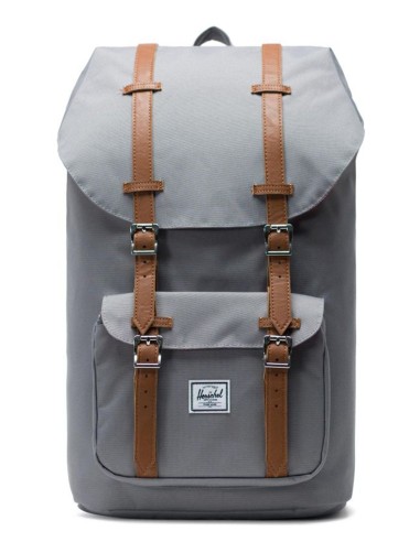 Little America Backpack pas cher chine