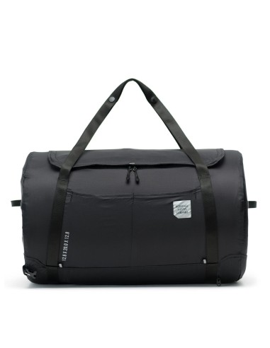 Ultralight Duffle Bag store