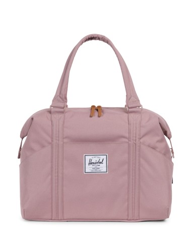 Strand Bag Comparez plus de prix