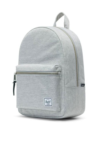 Grove Small Backpack 2024