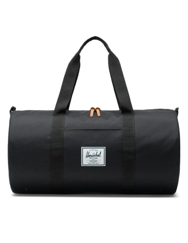 Sutton Mid Duffle Travel Bag Economisez 