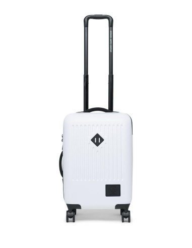 Trade Small 40L Suitcase online