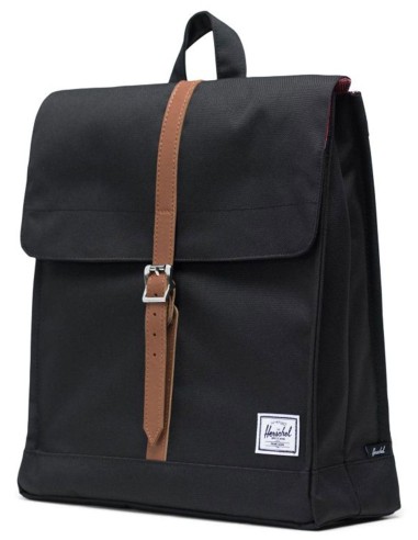 City Mid Backpack Fin de série