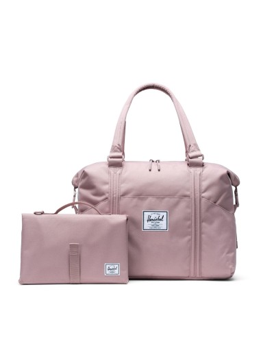 Strand Sprout Baby Diaper Bag pour bénéficier 