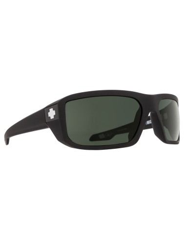 McCoy Polarized Sunglasses de la marque