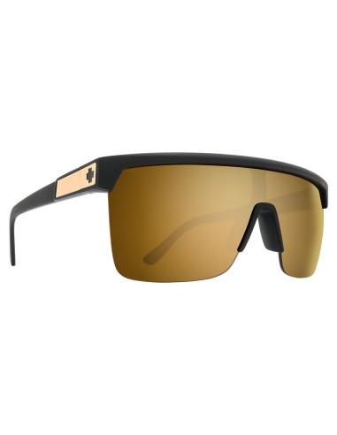 Flynn 5050 Sunglasses meilleur choix