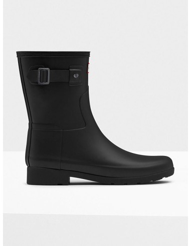 Original Refined Short Rain Boots de votre