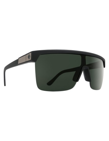 Flynn 5050 Sunglasses suggérées chez