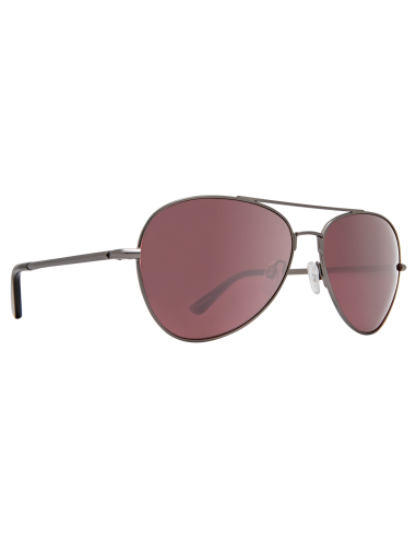 Whistler Polarized Sunglasses de France