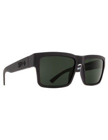 Montana Polarized Sunglasses commande en ligne