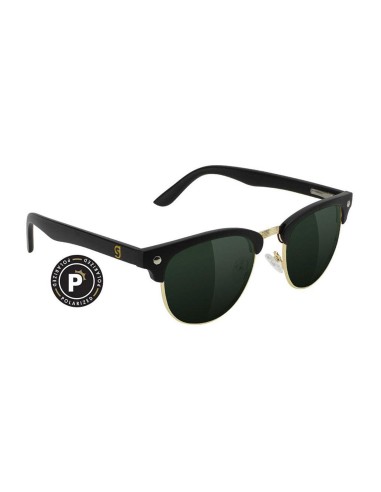 Morrison Premium Polarized Sunglasses prix