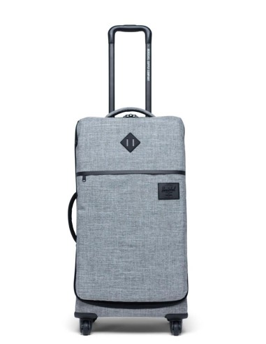 Highland  Medium 71L Suitcase 50-70% off 