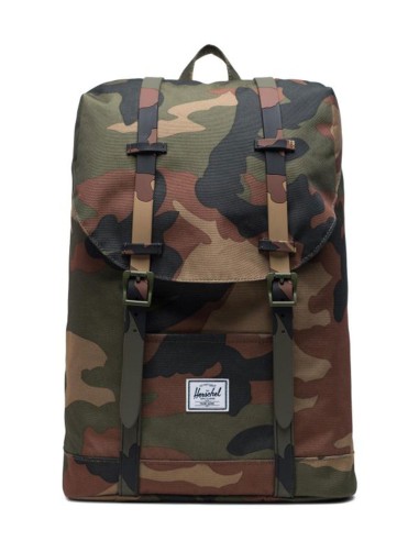 Retreat Backpack (Kids) prix pour 