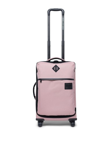 Highland Small 53L Suitcase les ctes