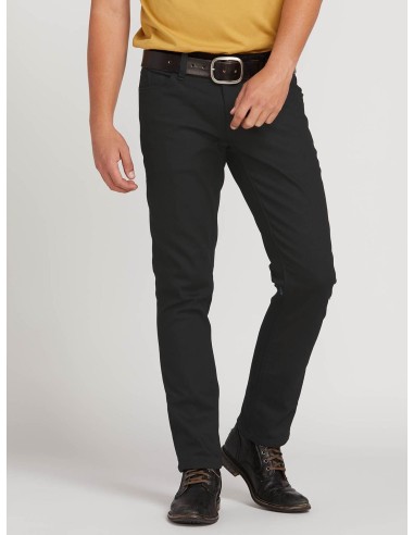 Vorta Slim Fit Jeans livraison et retour toujours gratuits