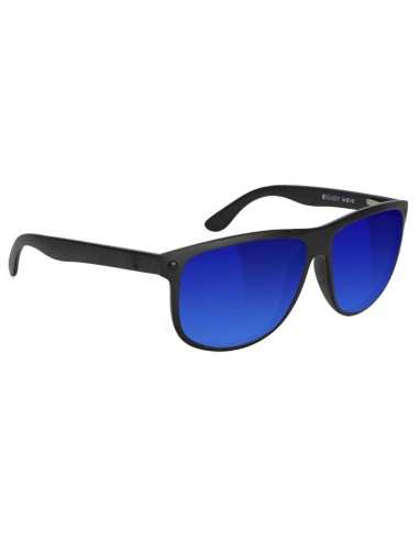 Chris Cole Premium Polarized Sunglasses meilleur choix