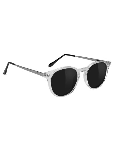 Aria Premium Polarized Sunglasses 2023