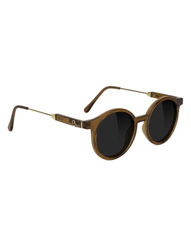 Robyn Premium Polarized Sunglasses plus qu'un jeu 