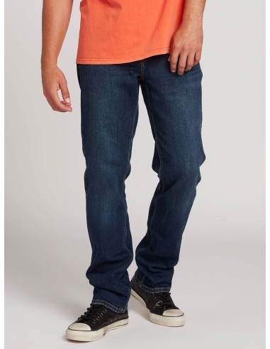 Solver Modern Fit Jeans l'achat 