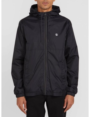 Ermont Jacket plus qu'un jeu 