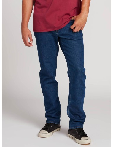 Solver Modern Fit Jeans de France