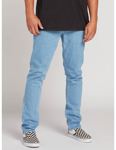 Vorta Slim Fit Jeans 50% de réduction en Octobre 2024