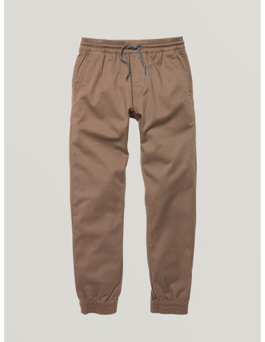 Frickin Slim Jogger Fit Pants (Boys 7-14) l'achat 