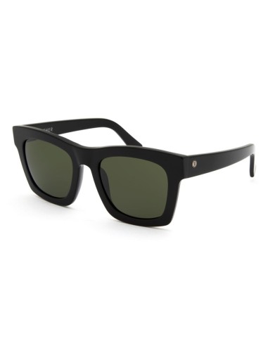 Crasher Sunglasses (Women) chez Cornerstreet bien 