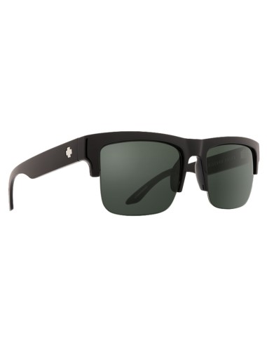 Discord 5050 Black Sunglasses de technologie